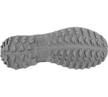 Produktbild Lowa Innovo GTX Mid