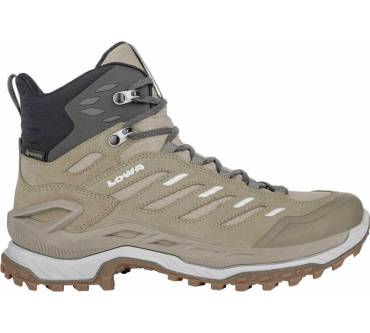 Produktbild Lowa Innovo GTX Mid