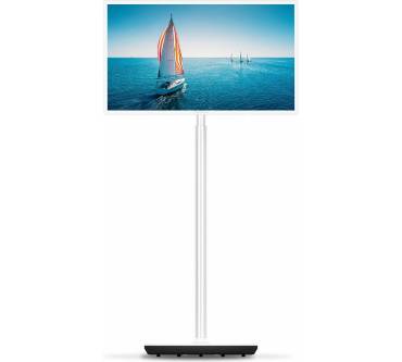 Produktbild Thomson 32HA4M44