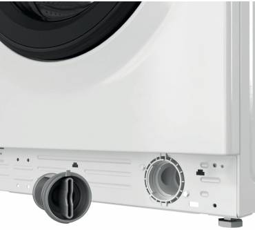 Produktbild Bauknecht WM Pure 9AA