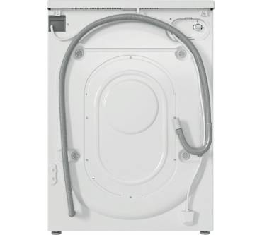 Produktbild Bauknecht WM Pure 9AA