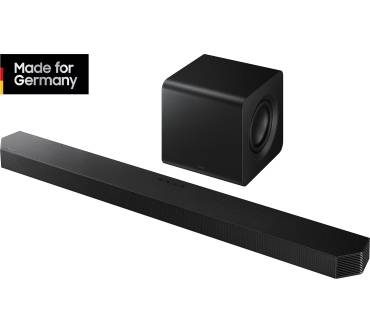 Produktbild Samsung HW-Q810GF
