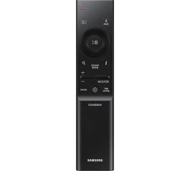 Produktbild Samsung HW-Q810GF