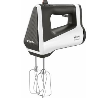 Produktbild Krups 3 Mix 6000 GN6021