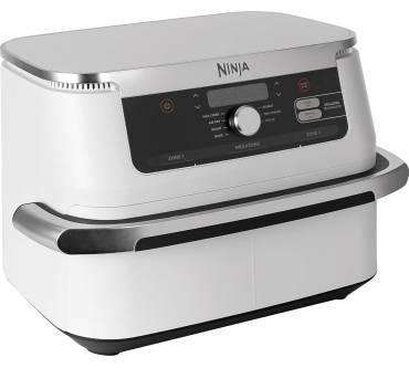 Produktbild Ninja Foodi FlexDrawer AF500DE
