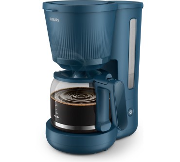 Produktbild Philips 3000 Series HD7411/70