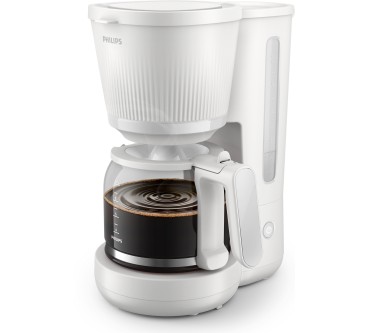 Produktbild Philips 3000 Series HD7411/70