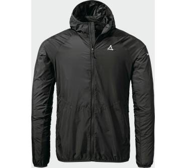 Produktbild Schöffel Hiking Jacket Style Wutach