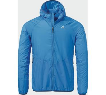Produktbild Schöffel Hiking Jacket Style Wutach
