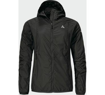 Produktbild Schöffel Hiking Jacket Style Wutach