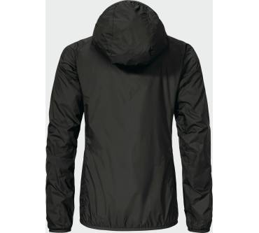 Produktbild Schöffel Hiking Jacket Style Wutach