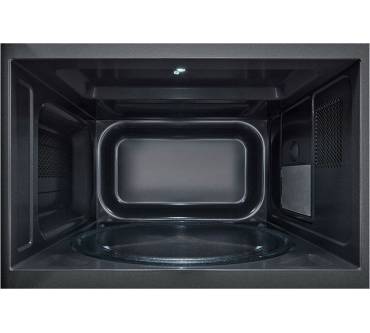 Produktbild LG MS3032JAS