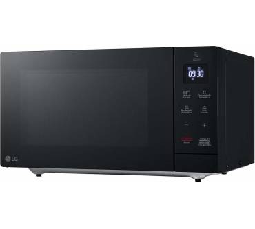 Produktbild LG MH7032JAS