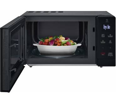 Produktbild LG MH7032JAS