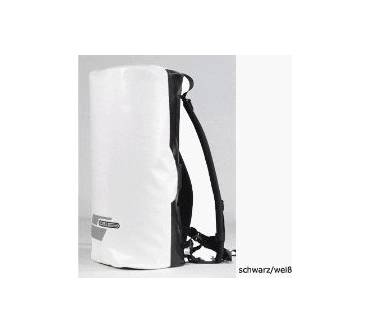 Produktbild Ortlieb D-Fender Rucksack