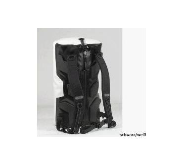 Produktbild Ortlieb D-Fender Rucksack