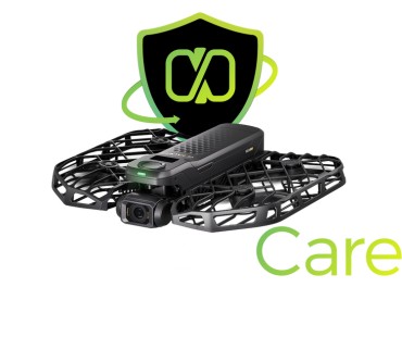 Produktbild HOVERAir X1 Pro