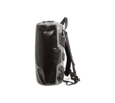 Produktbild Ortlieb D-Fender Rucksack