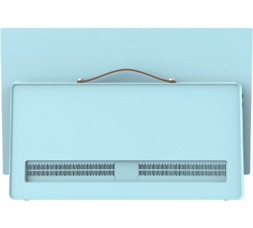 Produktbild Metz blue 24MPE7000