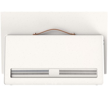 Produktbild Metz blue 24MPE7000