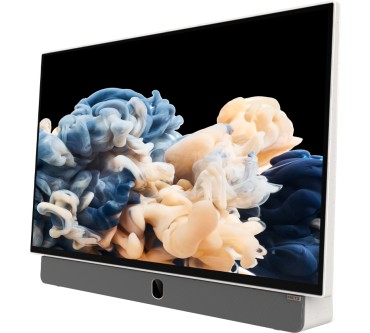 Produktbild Metz blue 24MPE7000