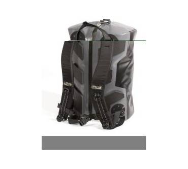 Produktbild Ortlieb D-Fender Rucksack