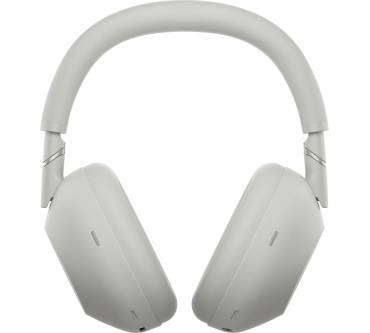 Produktbild Sony WH-1000XM6