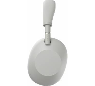 Produktbild Sony WH-1000XM6