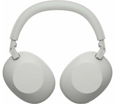 Produktbild Sony WH-1000XM6