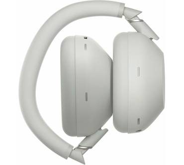 Produktbild Sony WH-1000XM6