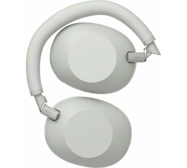 Produktbild Sony WH-1000XM6