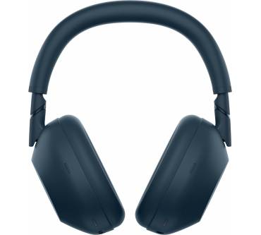 Produktbild Sony WH-1000XM6