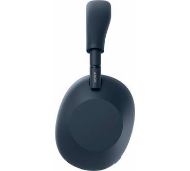 Produktbild Sony WH-1000XM6