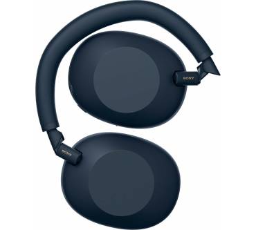 Produktbild Sony WH-1000XM6