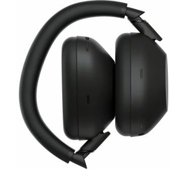 Produktbild Sony WH-1000XM6