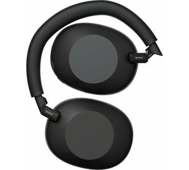 Produktbild Sony WH-1000XM6