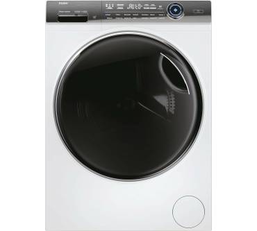 Produktbild Haier HW80-BD14979EU1 I-Pro Serie 7 Plus