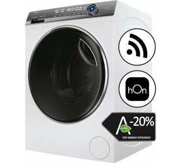 Produktbild Haier HW80-BD14979EU1 I-Pro Serie 7 Plus