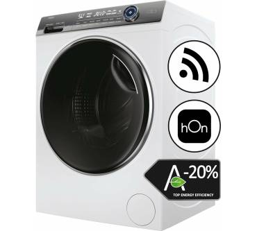 Produktbild Haier HW120-B14979EU1 I-Pro Serie 7 Plus