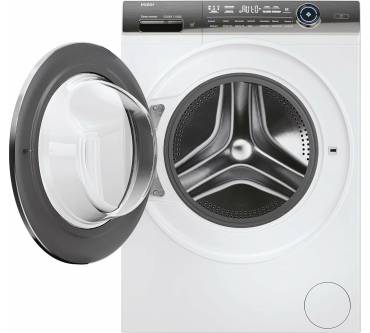 Produktbild Haier HW120-B14979EU1 I-Pro Serie 7 Plus