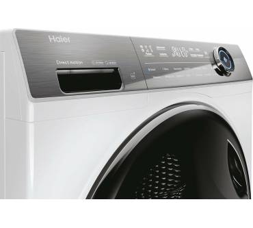Produktbild Haier HW120-B14979EU1 I-Pro Serie 7 Plus