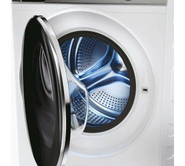 Produktbild Haier HW120-B14979EU1 I-Pro Serie 7 Plus