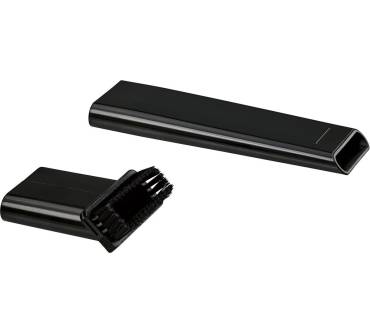 Produktbild Lidl / Silvercrest 2in1-Hand- und Stielstaubsauger