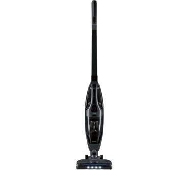 Produktbild Lidl / Silvercrest 2in1-Hand- und Stielstaubsauger