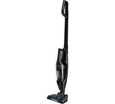 Produktbild Lidl / Silvercrest 2in1-Hand- und Stielstaubsauger