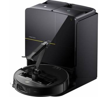 Produktbild Roborock Saros Z70