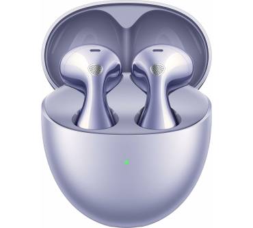 Produktbild Huawei FreeBuds 6