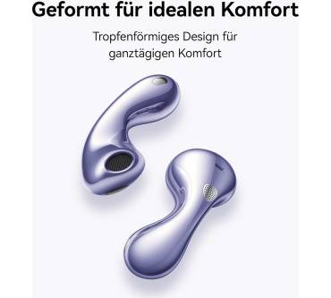 Produktbild Huawei FreeBuds 6