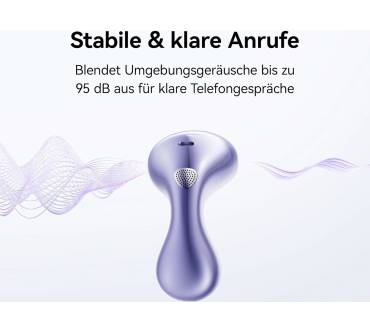 Produktbild Huawei FreeBuds 6