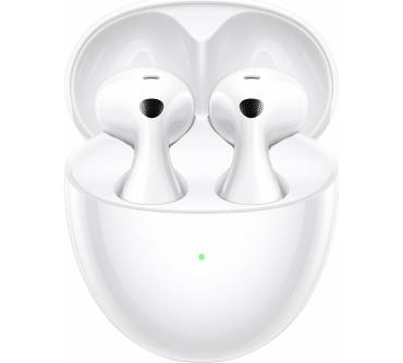 Produktbild Huawei FreeBuds 6